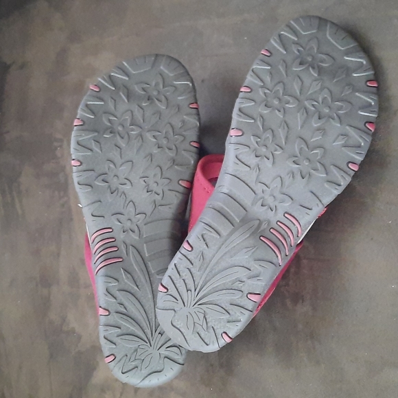 Mountain Warehouse Marbella Womens Sandals  Size 8 - Picture 4 of 5